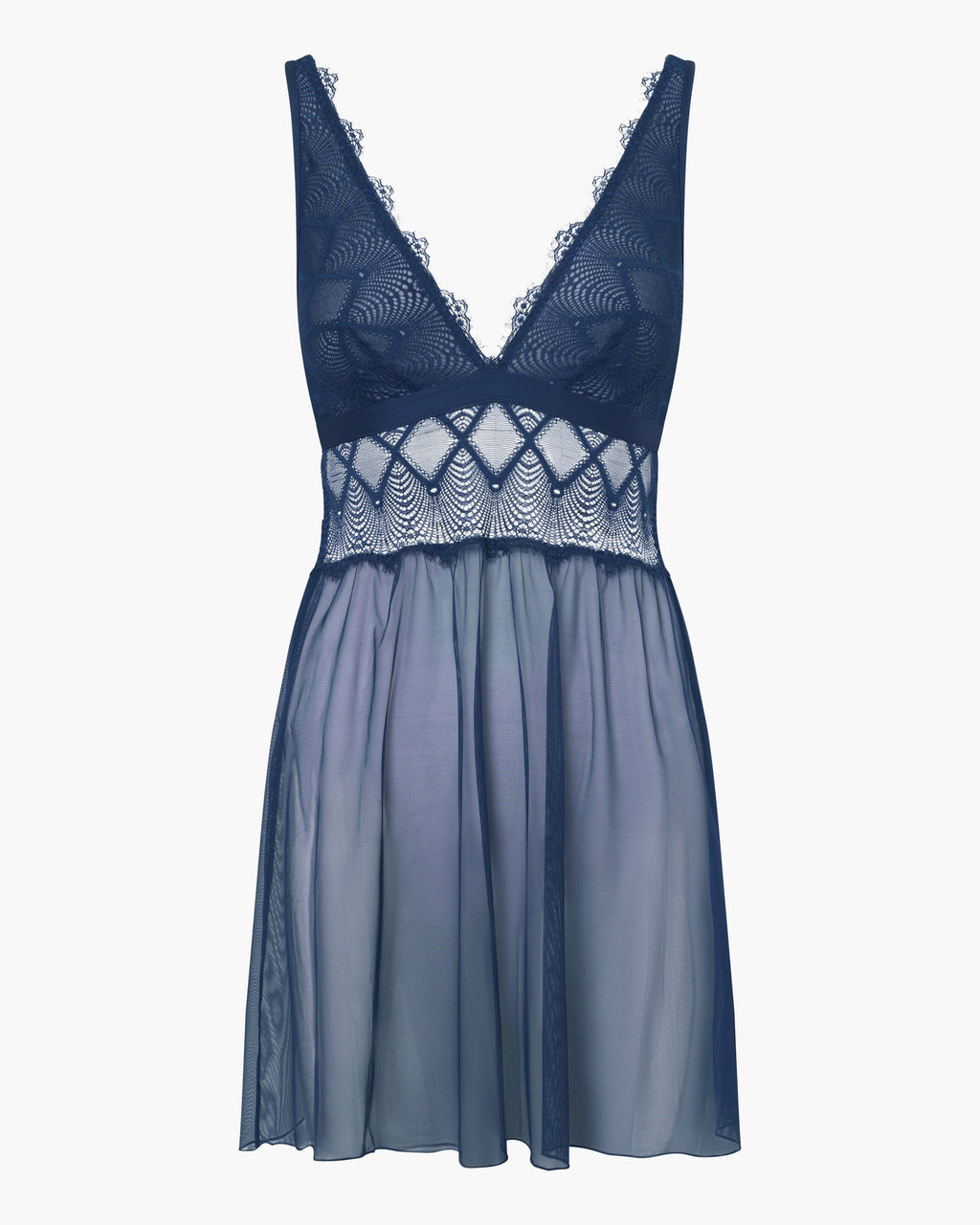 Babydoll