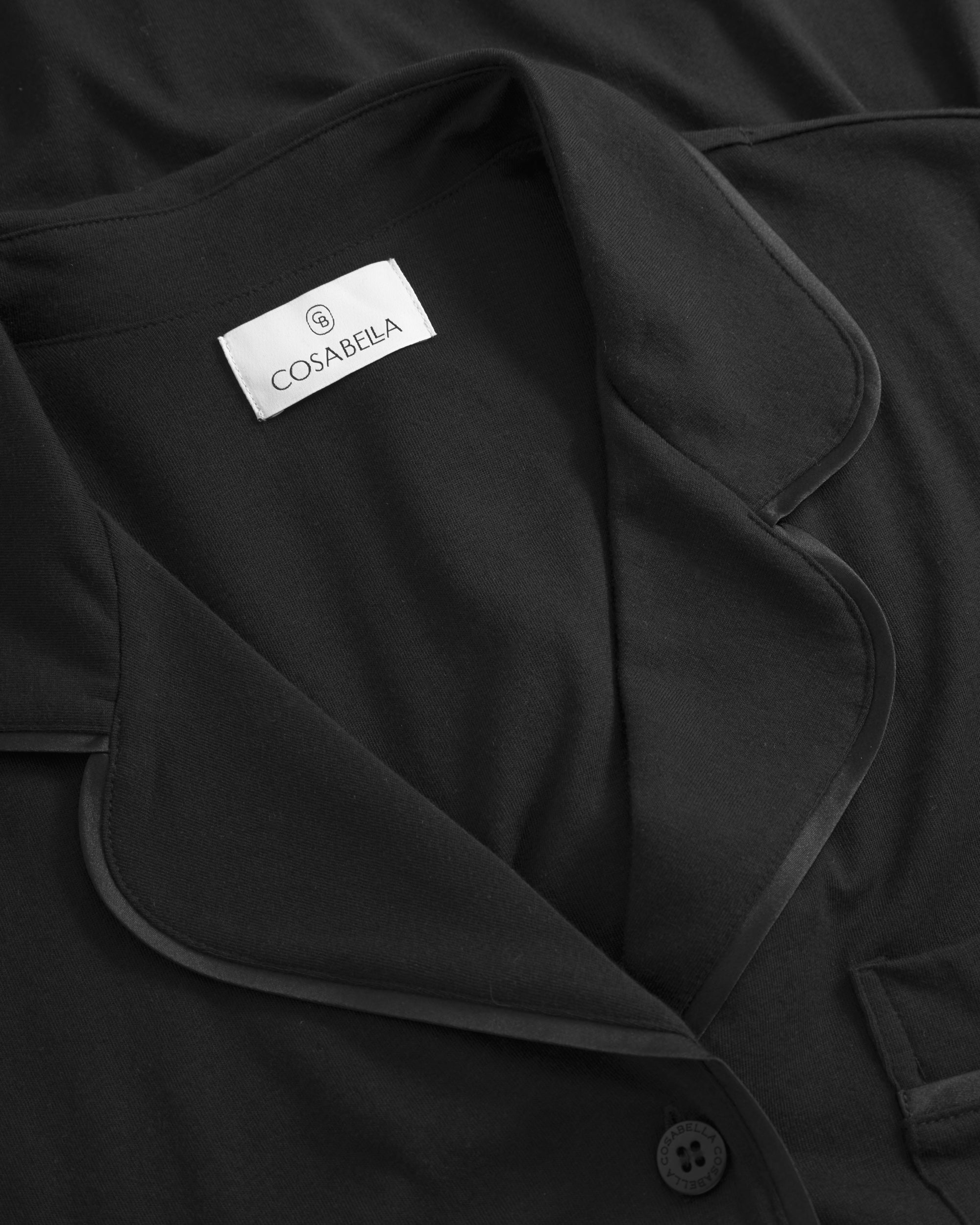 Nightshirt