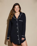 Nightshirt