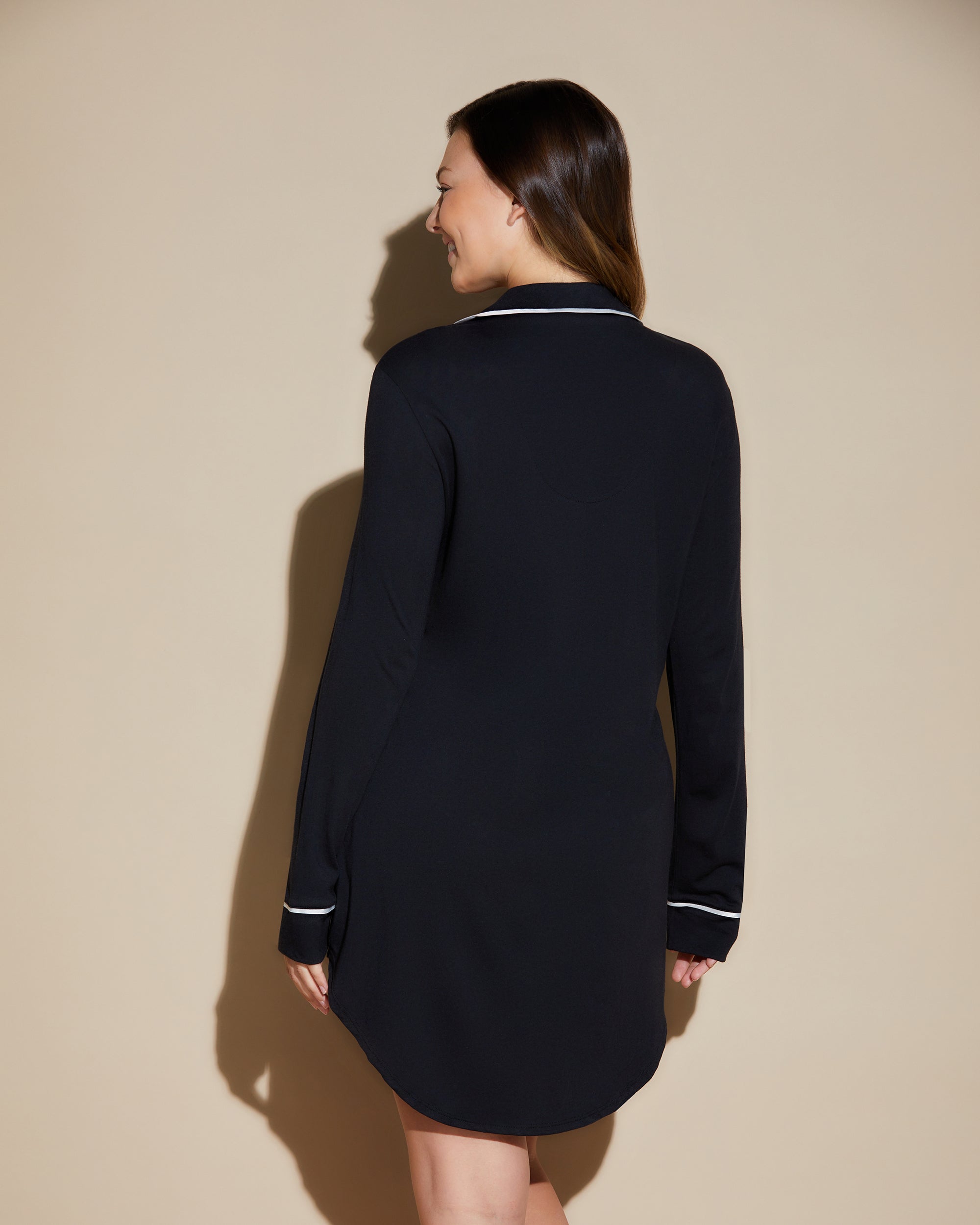 Nightshirt