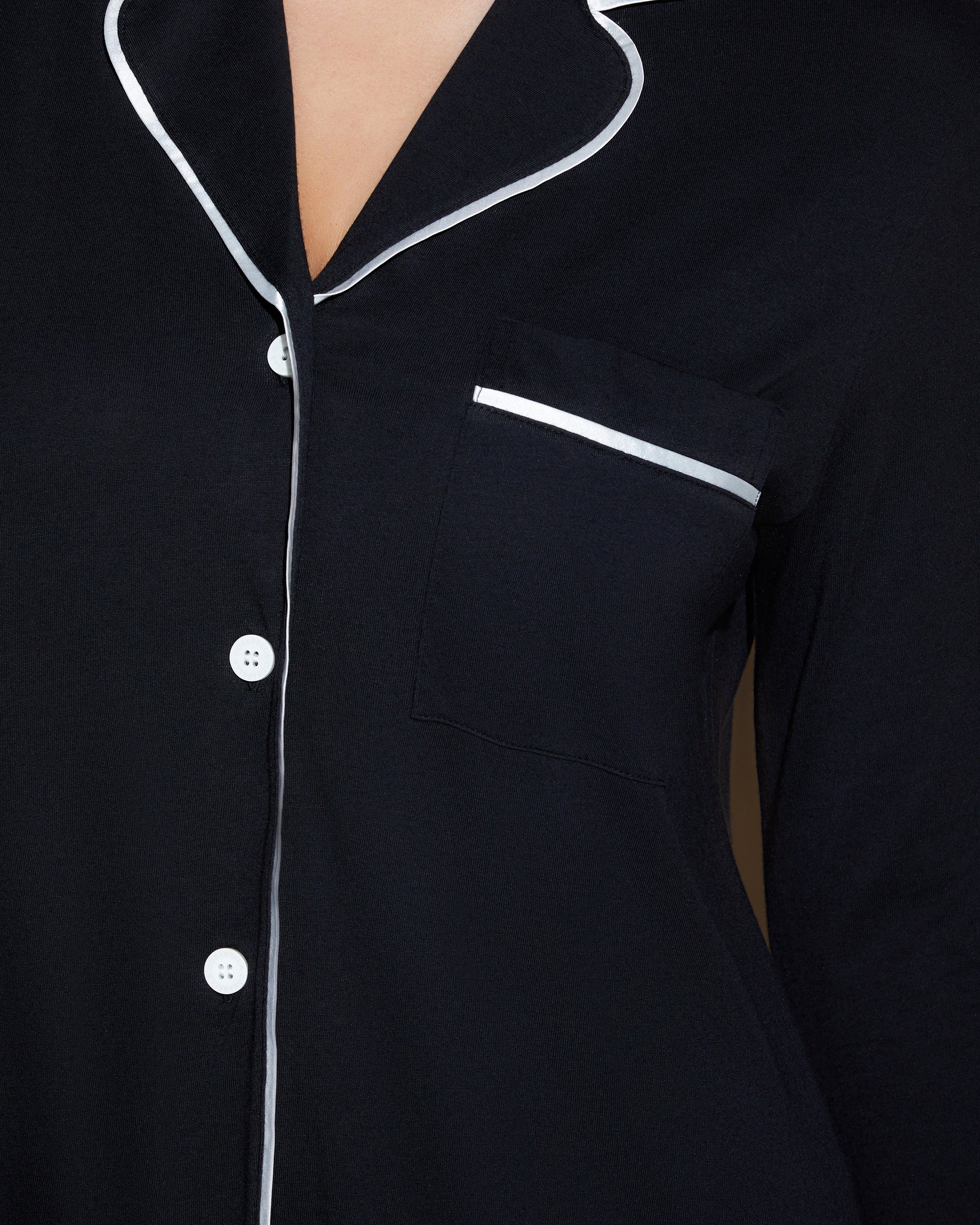 Nightshirt
